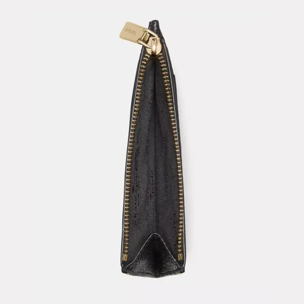 NWT Kate Spade New York Large Slim Card Holder - Image 3