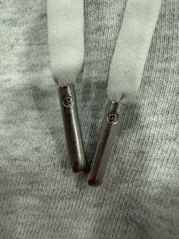 Lululemon Scuba Joggers  - Image 6