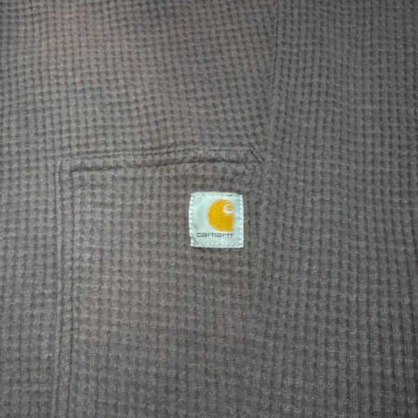 Carhartt Sweatshirt - Image 2