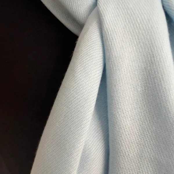 Pashmina Wrap/Scarf NWOT - Image 2