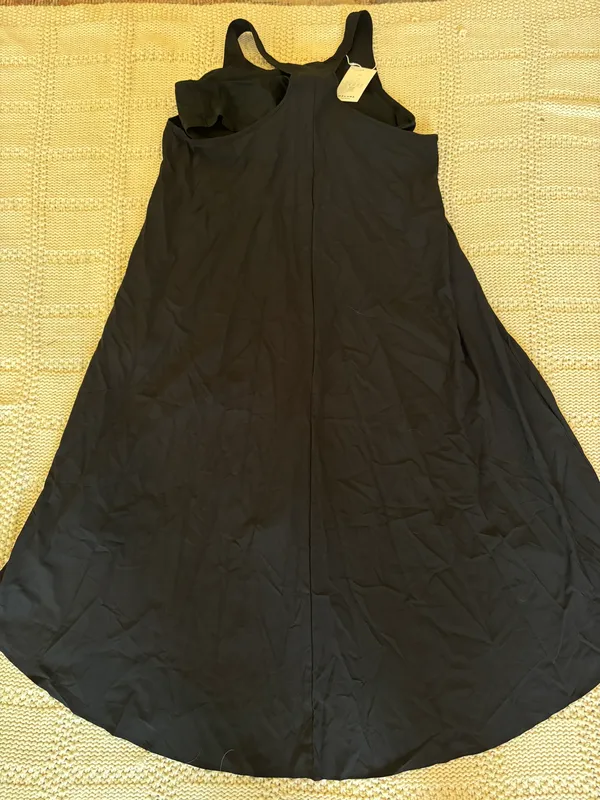 Halara Midi Dress - Image 2