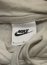 Nike Hoodie - Image 2