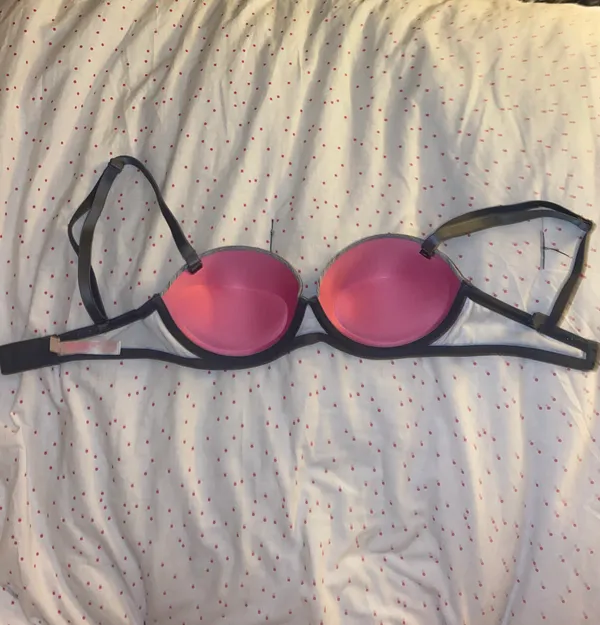 Bra Victoria's Secret PINK - Image 3