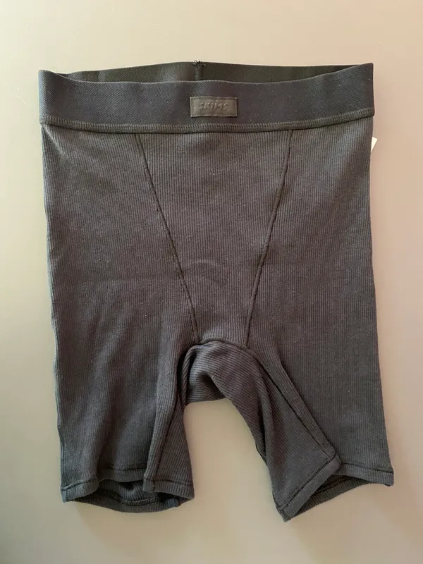 SKIMS Boxer - Image 2