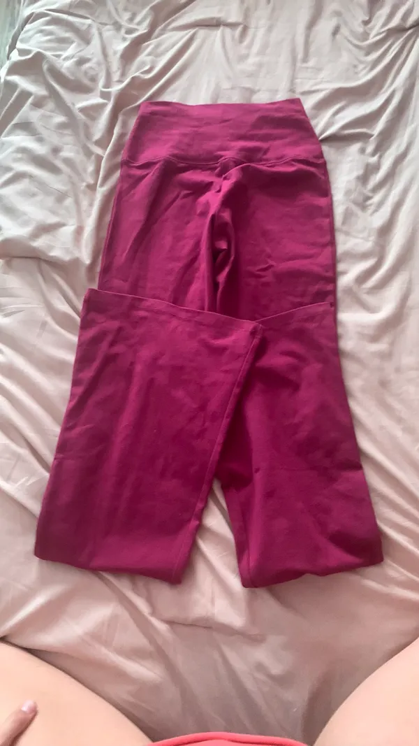 Size XXS - Image 3