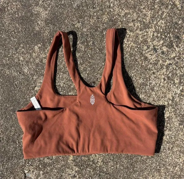 Free people Bra - Image 2