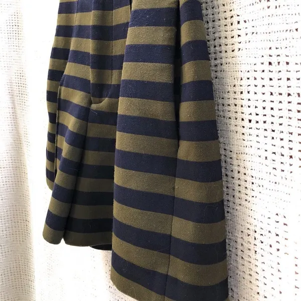 Zara Woman‎ Shorts - Image 2