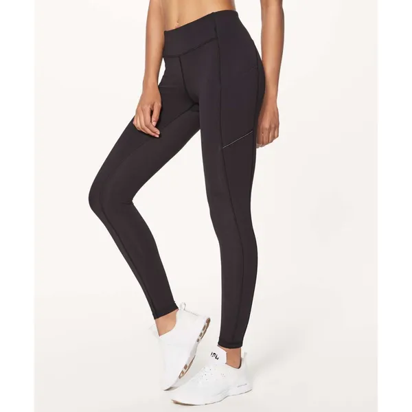 Lululemon Speed Up Tight *Full - Image 2