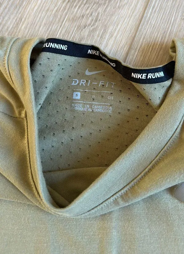 T-Shirt - Image 2