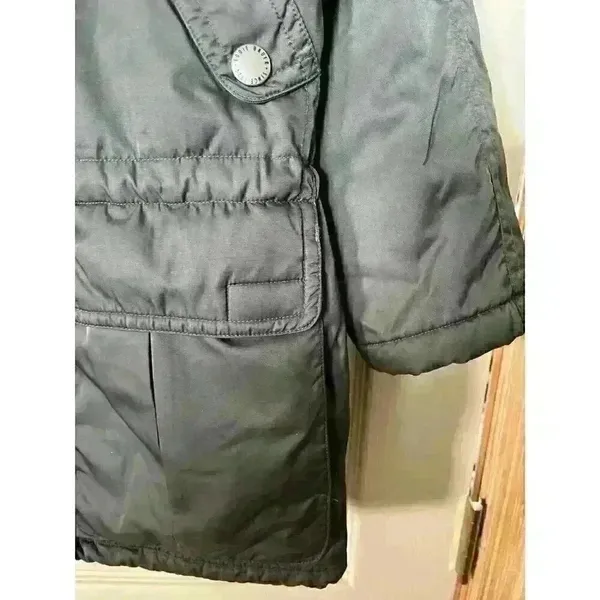 Eddie Bauer Women’s‎ jacket - Image 3