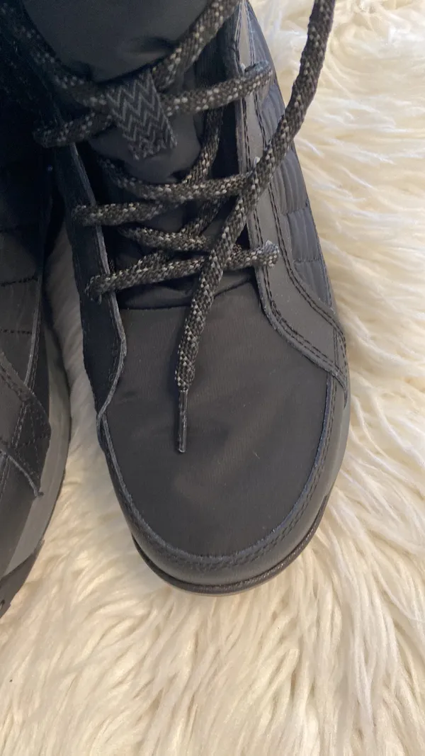 Snow Boots - Image 14