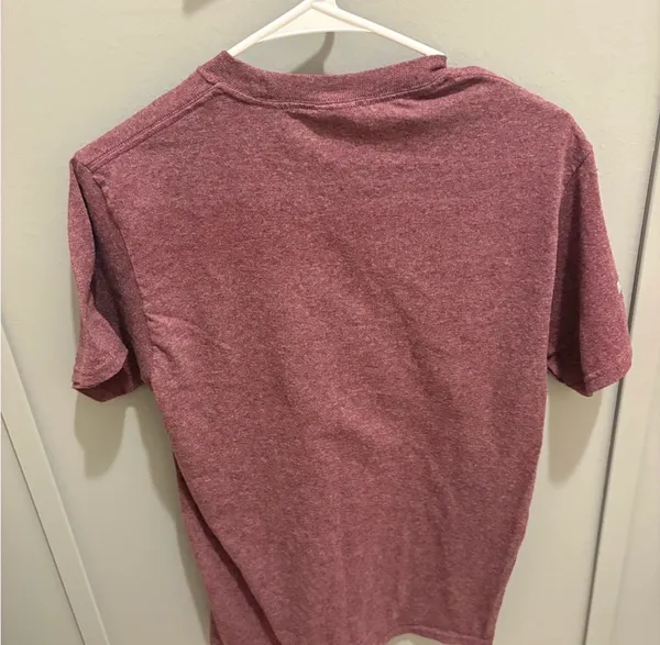 NASA Tee - Image 2