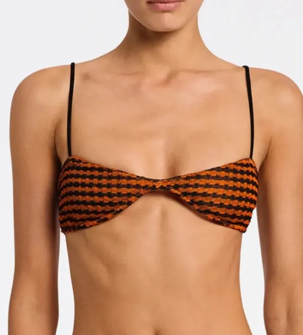 Triangl Bikini - Image 4