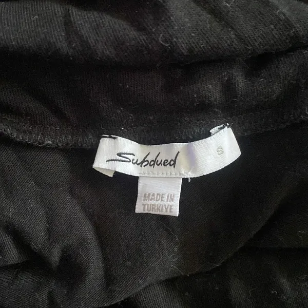 Black Off - Image 3