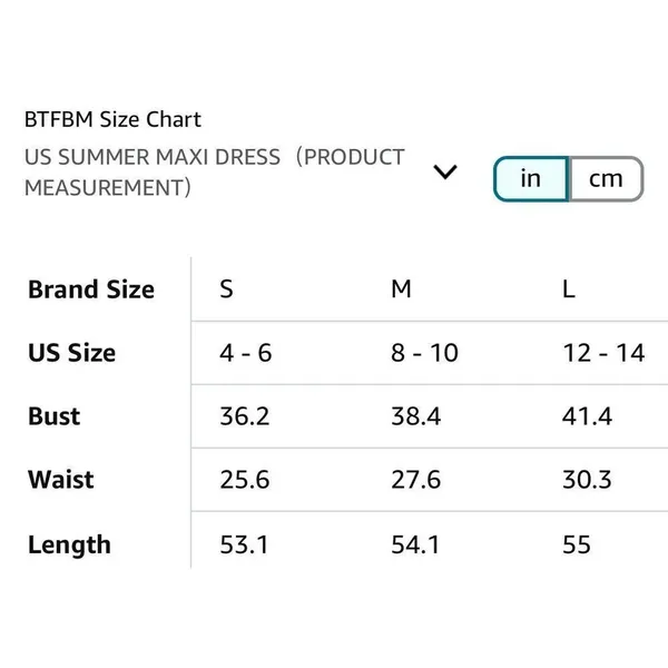 NEW Velvet Ribbed Belted Wrap Dress Maxi Dress S - Image 3