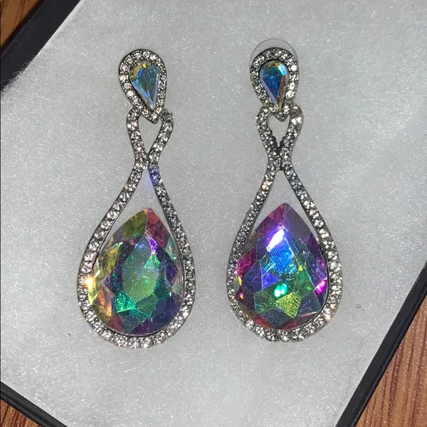 Iridescence set - Image 3
