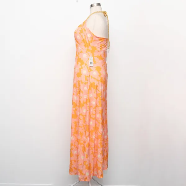 ALEXIA ADMOR‎ -  Selena Maxi Dress - Image 6