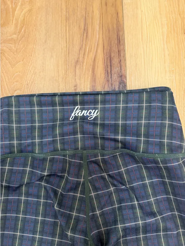 Leggings fancy - Image 3