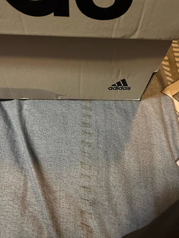 Adidas Women’s Shoes Running - Image 4