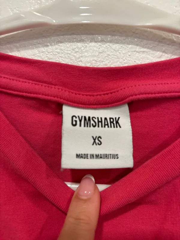 Gym shark  - Image 2