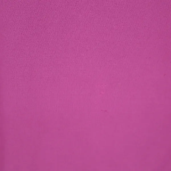 Patagonia Women's Pink Long Sleeve Shirt Size Lage‎ Base Layer Outdoor Hiking - Image 8