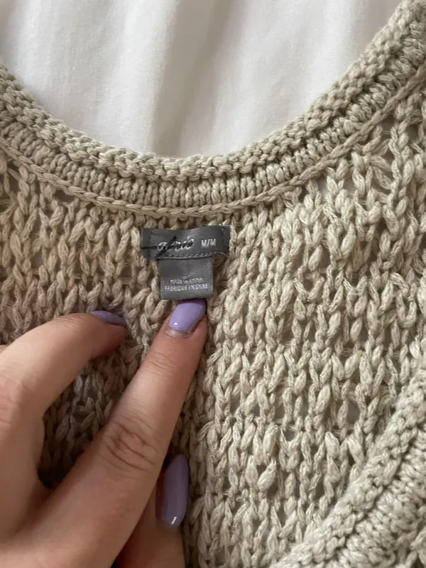 American Eagle Aerie Tank Top - Image 2