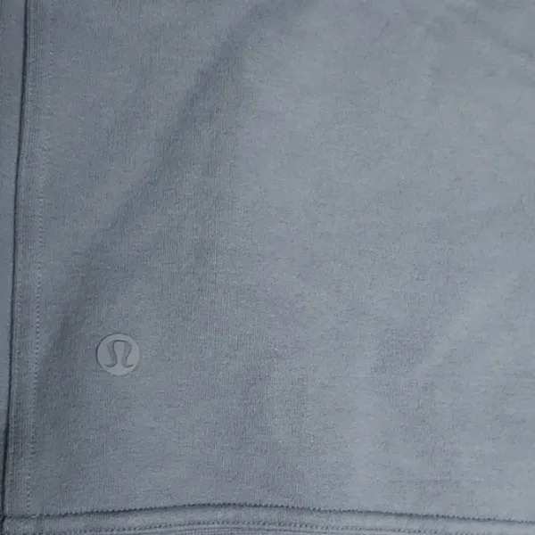 LULULEMON All Yours Graphic Hoodie‎ Oversized Sweatshirt - Image 6
