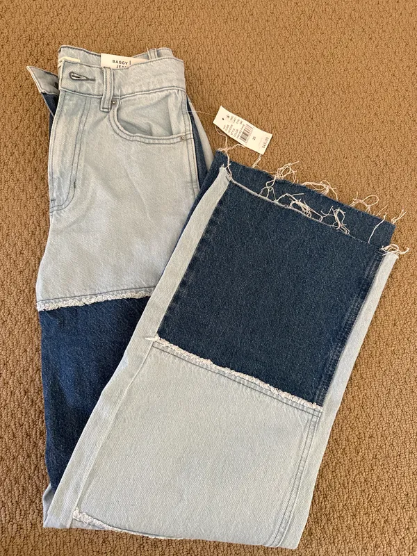 PacSun Jeans - Image 6