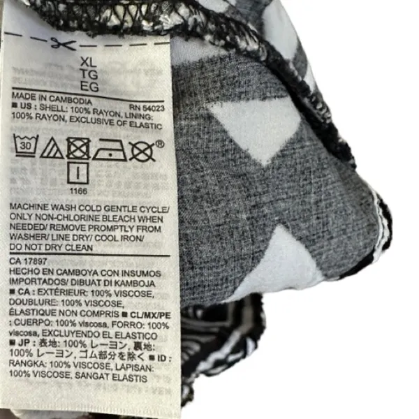Old Navy Dress - Image 7
