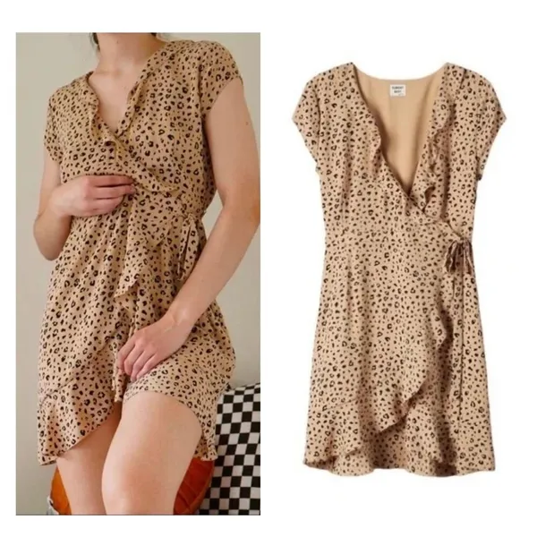 Aritzia Sunday Best Savoy‎ Wrap - Image 2