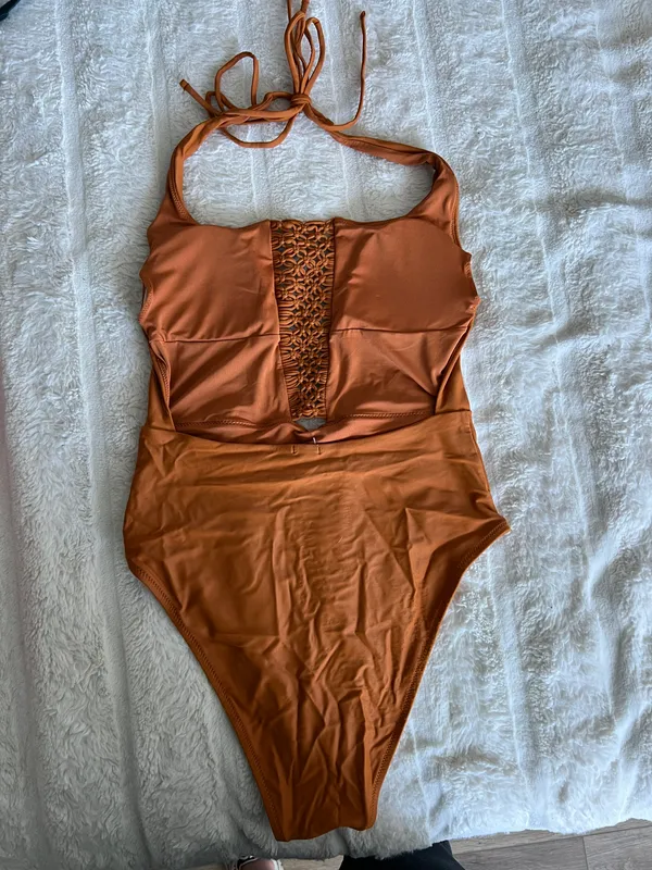 Aerie Swimsuit - Image 3