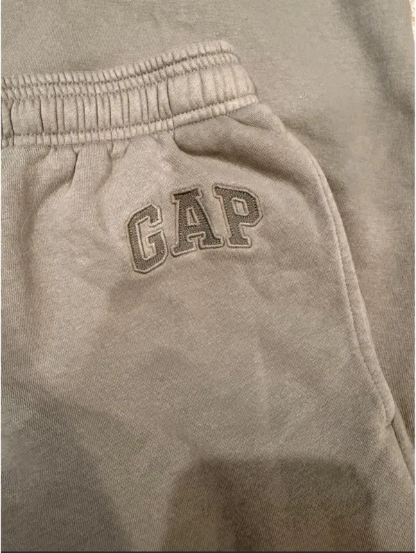 Joggers Gap - Image 4