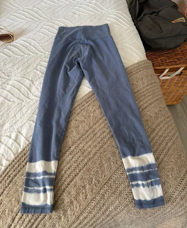 Chill Leggings - Image 5