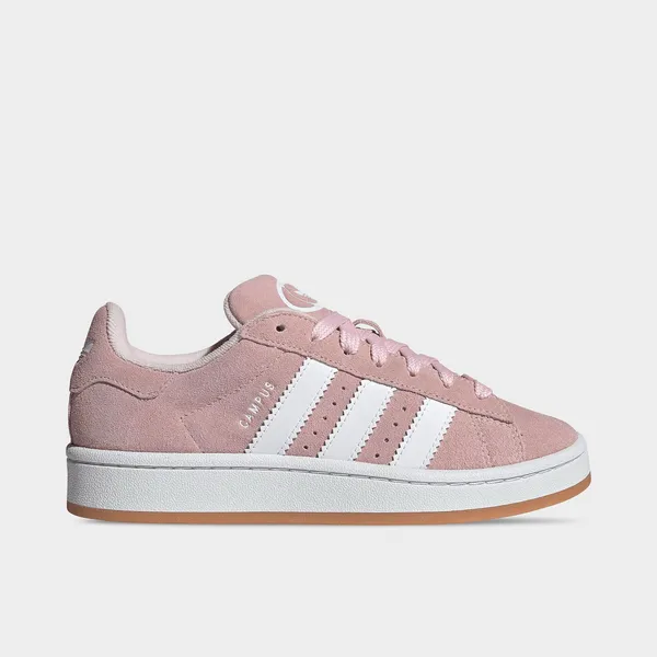 Campus Adidas 00s - Image 4
