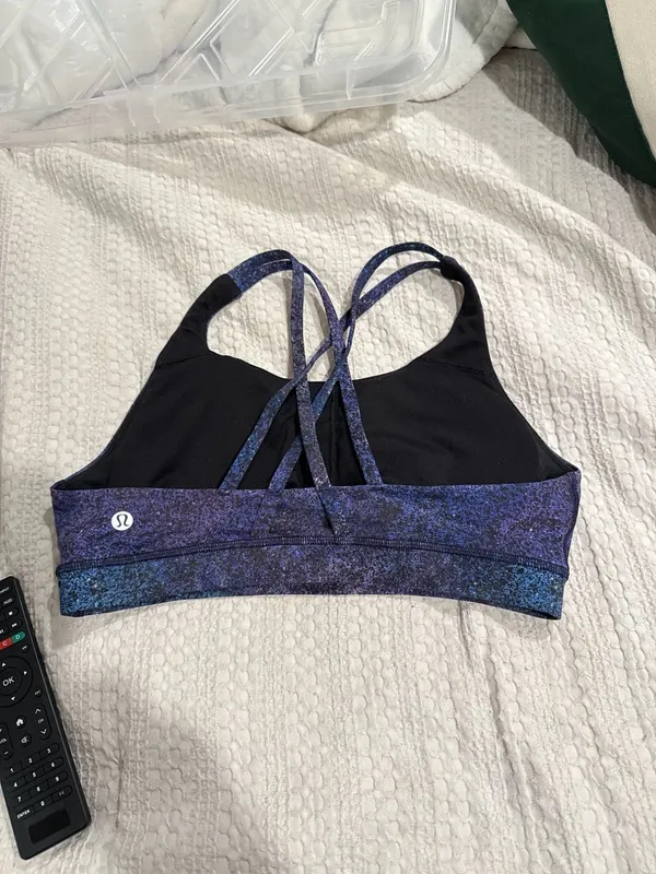 lululemon athletica - Image 3