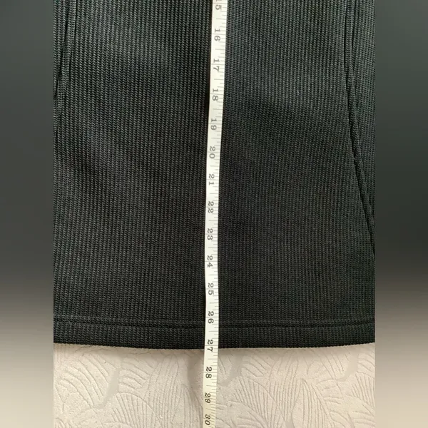 Ladies SPYDER athletic jacket 🕷️ - Image 6