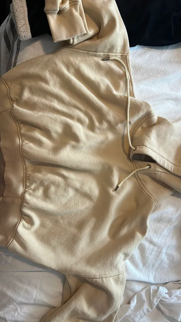 FP Movement Sweatshirt - Image 3