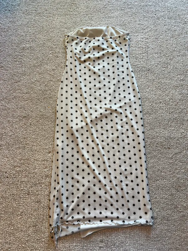 Urban Outfitters Dress - Image 2