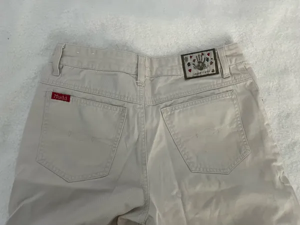 Mudd Jeans - Image 3