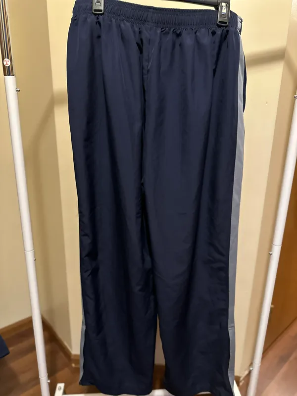 Track Pants - Image 2