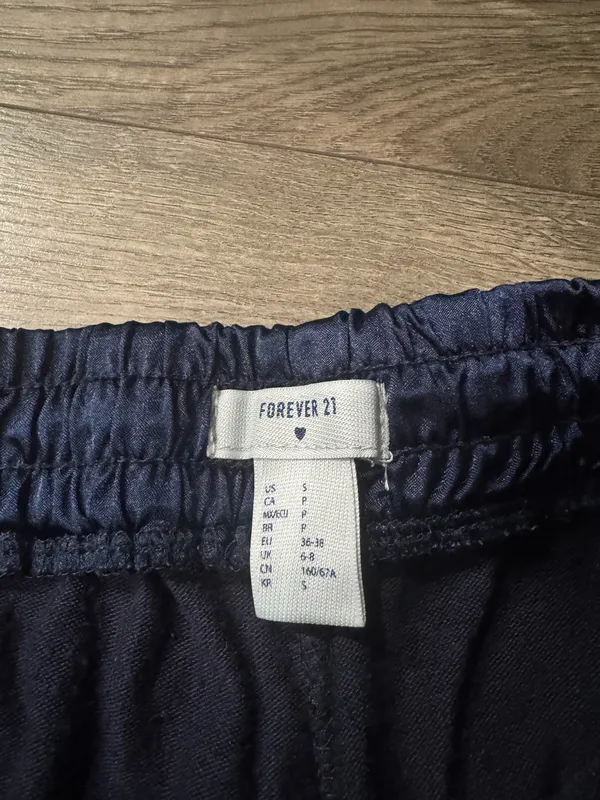 Forever 21 Shorts - Image 2