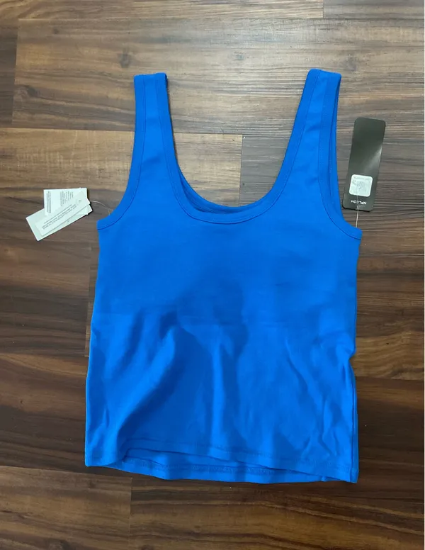 Abercrombie Los Angeles Rams Tank - Image 6