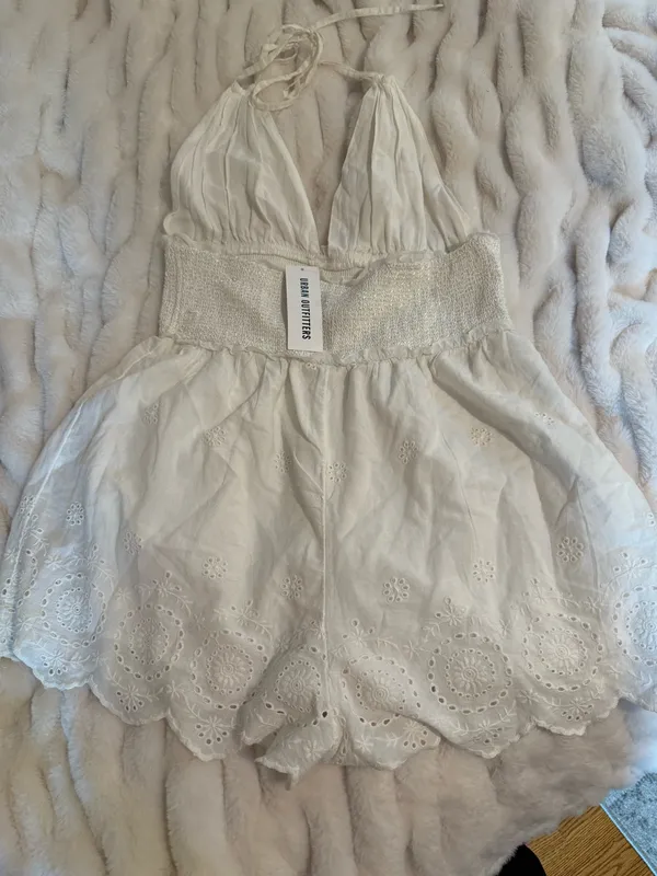 Urban Outfitters Romper - Image 2