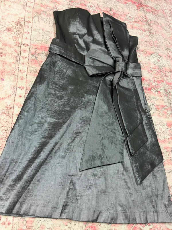 Dress Twenty One - Image 2