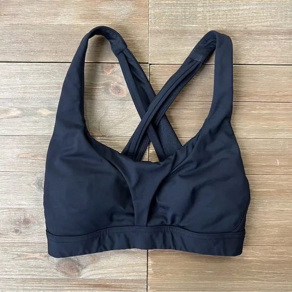 Lululemon Stash It All Bra - Image 6