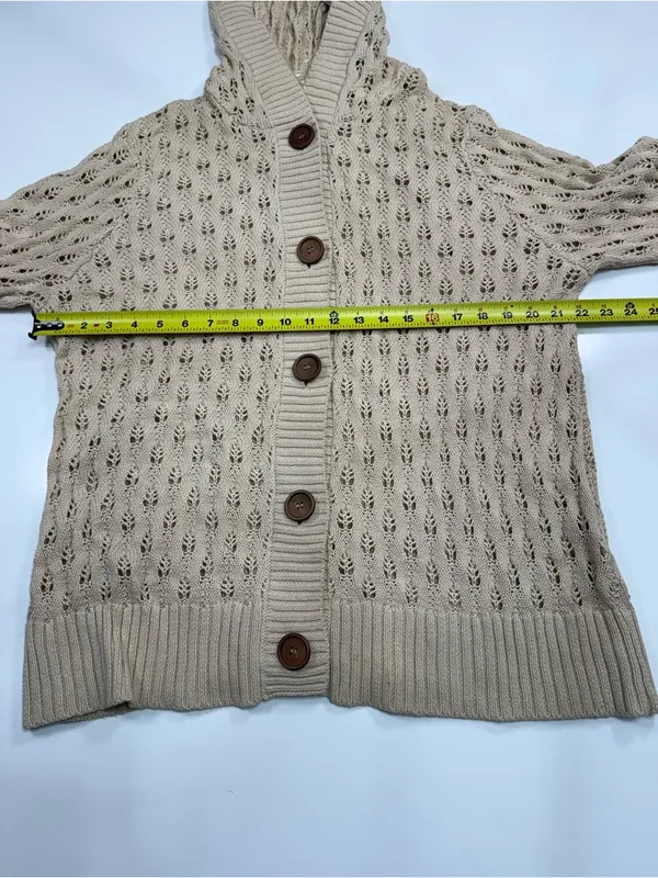 Envy Tree Beige Open - Image 7
