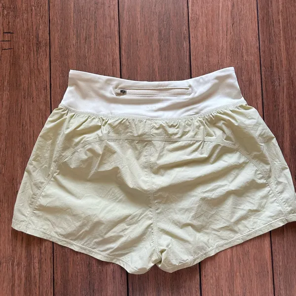 Madewell MWL Running Shorts | XS | NWT MSRP $58 - Image 6