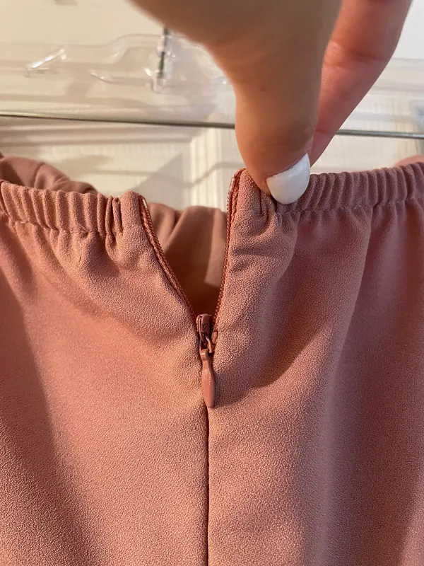 Jumper - Image 4