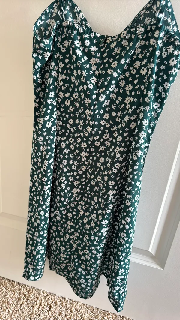 Shein Mini Dress - Image 4
