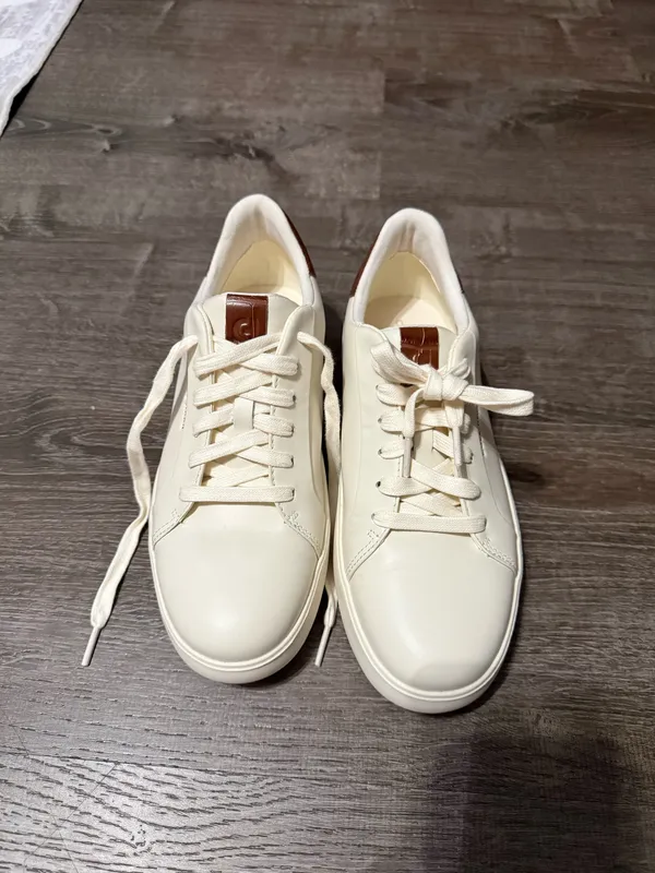 Cole Haan Women’s Sneakers - Image 4